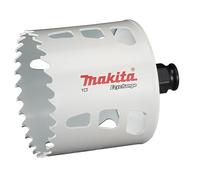 Makita E-06806 Ezychange 76mm TCT Holesaw