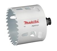 Makita E-06812 Ezychange 83mm TCT Holesaw