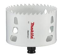 Makita E-06828 Ezychange 102mm TCT Holesaw