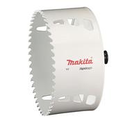 Makita E-06834 Ezychange 127mm TCT Holesaw
