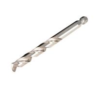 Makita E-06840 HSS-G Pilot Drill Bit (105mm)