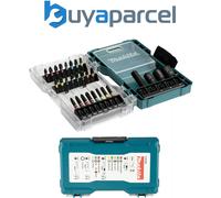 Makita E-07048 28 Piece Drill and Bit Set