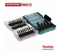 Makita E-07048 28 Piece Drill and Bit Set