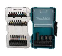 Makita E-07048 28 Piece Drill and Bit Set