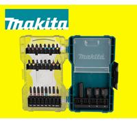 Makita E-07048 28 Piece Drill and Bit Set