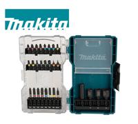 Makita E-07048 28 Piece Drill and Bit Set