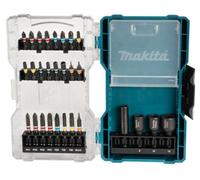 Makita E-07048 28 Piece Drill and Bit Set