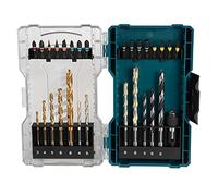 Makita E-07054 29 Piece Drill and Bit Set