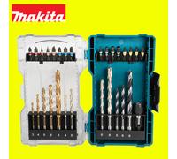 Makita E-07054 29 Piece Drill and Bit Set