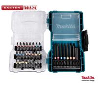 Makita E-07076 32 Piece Drill and Bit Set
