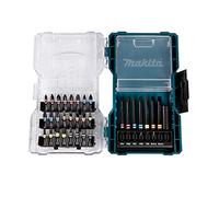 Makita E-07076 32 Piece Drill and Bit Set