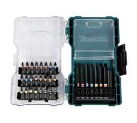 Makita E-07076 32 Piece Drill and Bit Set