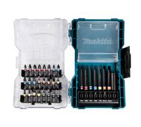 Makita E-07076 32 Piece Drill and Bit Set