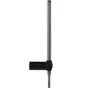 Makita E-07179 3/4" x 16" SDS-Plus Hollow Dust Extraction Drill Bit
