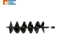 Makita E-07319 200 x 800mm Earth Auger Bit & Pin For DDG460