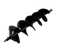 Makita E-07319 Earth Auger Bit 200 x 800 and Pin