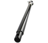 Makita E-07325 540mm Extension Bar & Pin