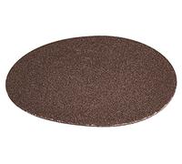 Makita E-07456 Fibre Sanding Discs 50mm Z80G