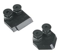 Makita E-07630 100mm Earth Auger Bit Blades