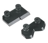 Makita E-07646 150mm Earth Auger Bit Blades