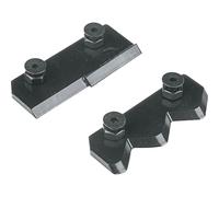 Makita E-07652 200mm Earth Auger Bit Blade