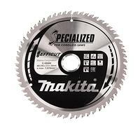 Makita E-08903 TCT Efficut Saw Blade 216x30x60T