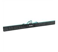 Makita Guide rail bag 3.0 m (without contents, with brackets for fixing the guide rails, outer compartment for clamps)