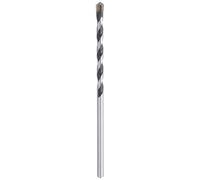 Makita E-11025 Carbide Drill Bit 6.5mm for metal wood tiles 150mm ...
