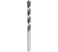 Makita E-11081 Multi-purpose Drill Bit 13mm Carbide tip 150mm long