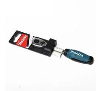 Makita E-11558 1/4inch Square Drive Ratchet Handle 84T