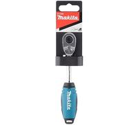 Makita E-11558 2.5" Square Ratchet Handle 84T