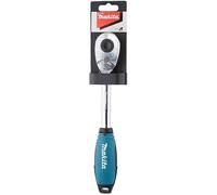 Makita E-11570 ½” Square Drive Ratchet Handle 84T