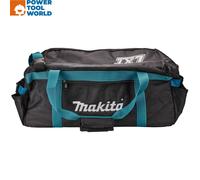 Makita Ultimate Heavyweight Tool Bag