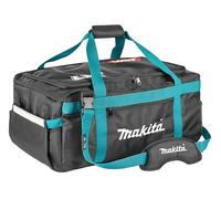Makita Ultimate Heavyweight Tool Bag