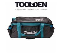 Makita Ultimate Heavyweight Tool Bag