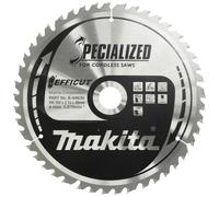 Makita E-12273 Circular Saw Blade 260x30x2.15mm 75T 1pc