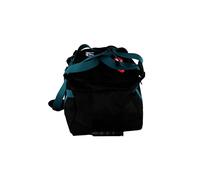 Makita E-12712 53.5L Ultimate Heavyweight Trolley Tool Bag Wheels Shoulder Strap
