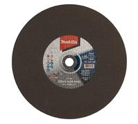 Makita E-12790-5 Cut Off Wheel 355 x 4.3 x 25.5 5 Pack