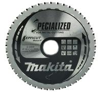 Makita E-12859 TCT Saw Blade 185 x 30mm 45T