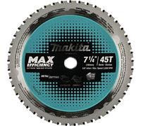 Makita TCT Saw Blade E-12859 185 x 30 mm 45T
