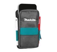 Makita E-12980 Ultimate Smartphone Holder XL