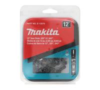 Makita E-13079 12in Saw Chain Replacement Tool Part for Chain Saws
