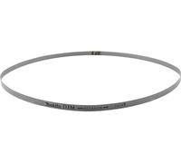 Makita E-13225 44-7/8" 10 TPI Bi-Metal Portable Band Saw Blade