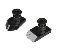 Makita E-13649 Blade for Earth Auger Bit 50mm