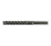 Makita E-14635 TCT NEMESIS SDS + Drill Bit 14 x 165 mm