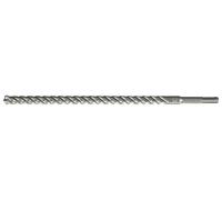 Makita E-14663 TCT NEMESIS SDS + Drill Bit 14 x 315
