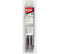 Makita E-14794 NEMESIS2 SDS-PLUS Drill Bit 12 x 165 mm