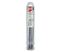 Makita E-14803 TCT NEMESIS SDS + Drill Bit 12 x 215