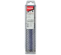 Makita E-14831 NEMESIS2 SDS-PLUS Drill Bit 12 x 215 mm