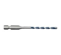 Makita E-14940 TCT Drill Bit 4 x 90mm